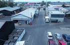 Oportunitate de investiție - Hale Industriale cu Randament ridicat in zona Borș - 18