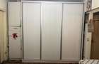 Inchiriez apartament cu 2 camere