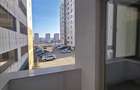 APARTAMENT 2 Camere Cea Mai Cautata Zona -TVA INCLUS-COMISION 0%-75.000 - 6