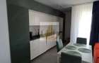 Apartament 2 camere | City of Mara | Parcare + Boxa - 3