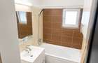 Apartament 2 camere in Cartierul Toamnei ! - 1