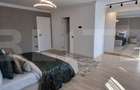 Penthouse de vanzare, 218.13 mp, zona Frumoasa