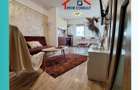 Apartament 2 camere de inchiriat FIALD - Loc de parcare inclus!CE1628 - 3