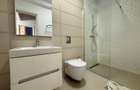 Vila superba de inchiriat | Catted Residence | Rond Omv | 2 locuri de parcare - 14