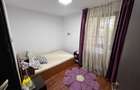 Inchiriez apartament 2 camere - 5