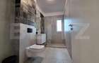 Apartament de 2 camere, loc de parcare inclus, TVA INCLUS - 4