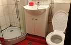 Inchiriez apartament 2 camere - 3