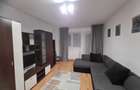 Inchiriez apartament cu doua camere city mall - 2