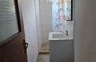 Inchiriez apartament cu 2 camere semidecomandat in Oradea str Galileo Galilei