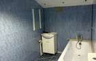 Propietar vand casa zona afi - 3