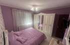 Proprietar - Vand apartament 3 camere decomandate, parter, renovat complet - Cartierul Armatei - 2