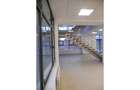 REC0000626 Spatiu showroom PARTER si MEZANIN - 11