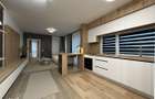Apartament 2 camere, 53 mp utili, etaj 1 - zona Aradului - 4