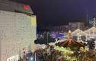 Apartament ultracentral Mercur/Filarmonica - 6