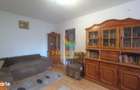 Brancoveanu metrou 3min vanzare 4 camere etaj 2 bloc reabil