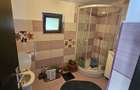 Duplex de vanzare zona Cug Pepinierii