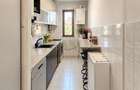 Apartament de 2 Camere - Etaj 7/10 I Balcon - Gheorgheni I Pta. Hermes - 1