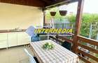 Casa Noua de vanzare Alba Iulia zona Alba - Micesti - 17