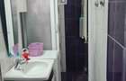 Apartament cu 3 camere de inchiriat in zona Dacia - 2