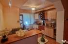 Apartament 3 camere, 73 mp, zona Pelendava - 6