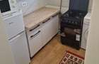Apartament 2 camere Stefan Luchian, recent renovat. - 6