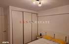 Apartament 2 Camere Hercesa Vivenda | Parcare Subterana
