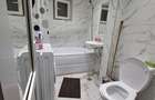 De inchiriat apartament 2 camere, etajul 1, mobilat si utilat 1000lei - 14