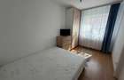 Inchiriez apartament 2 camere zona Ciresica - 3