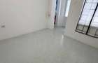 Casa De Inchiriat 4 Camere | Banu Manta | Zona Centrala - 7