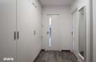 Vitan Mall, studio luminos, mobilat si utilat modern, prima inchiriere - 9