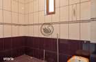 Casa de vanzare | Teren 1.300 mp | Garaj | Plea?a, PH | Comision 0% - 1