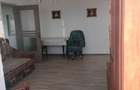 Inchiriez apartament 2 camere