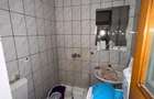 Apartament 4 camere Stolnici 7 - 6