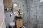 Apartament 2 camere Mamaia Nord Loc de Parcare privat Sega Residence