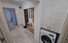 Ofer spre inchiriere ap 2 camere decomandate Dorobantilor 95 - 3