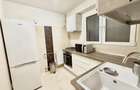 Apartament 2 camere, mobilat, ultra-spatios intre Mall Plaza si Afi, Metrou - 3