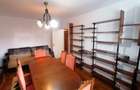 Apartament 4 camere, decomandat, Plopiilor, pet friendly, loc de parca - 8
