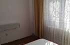 Inchiriere ap 2 camere Piata Hermes - 6