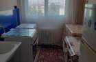 Inchiriez apartament 2 camere in zona centrala
