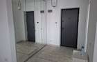 Inchiriere apartament modern 2 camere Rovine tel 0751301160 - 3