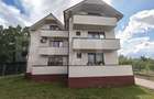 Apartament 3 camere, 90.30 mp, zona Careiului - 1