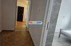 Vanzare apartament 3 camere decomandat Targoviste Micro 12 - 10