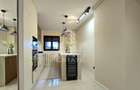 Apartament 3 camere RENOVAT/LUX&ELEGANTA / Aurel Vlaicu/ PRIMA LOCUIRE