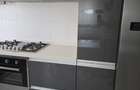 Apartament 4 camere de închiriat/ 4 rooms 4 rent - 5