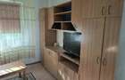 Garsonieră nedecomandată în CET - 5