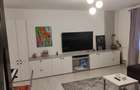 Apartament cu 3 camere decomandat în Vitan - 11
