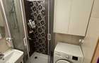 Apartament 2 camere decomandat etaj 3/4 | Dristor, Proprietar - 2