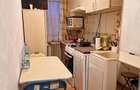 Apartament 2 cam, complet mobilat utilat, Tecuci zona Cina, proprietar - 6