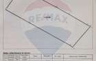 Teren extravilan, 2000 mp, Sat Pe?tera (com Moieciu) - 11