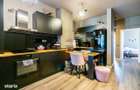 Apartament modern, posibilitate 2 dormitoare | Agricultori, Teleajen - 3